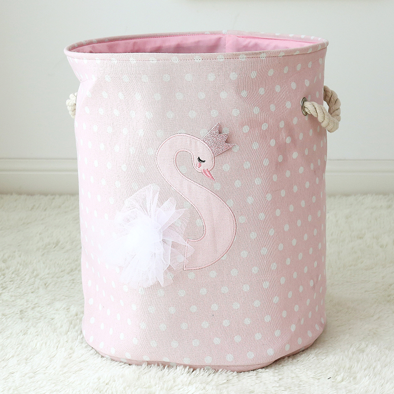 Foldable Laundry Basket for Di - Baby Nursery Wardrobe 리뷰 및 가격