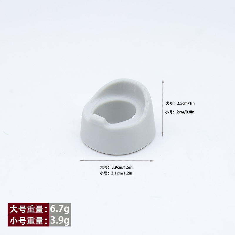 Mini Doll Potty Chair,Realisti - Baby Nursery Layout 리뷰 및 가격