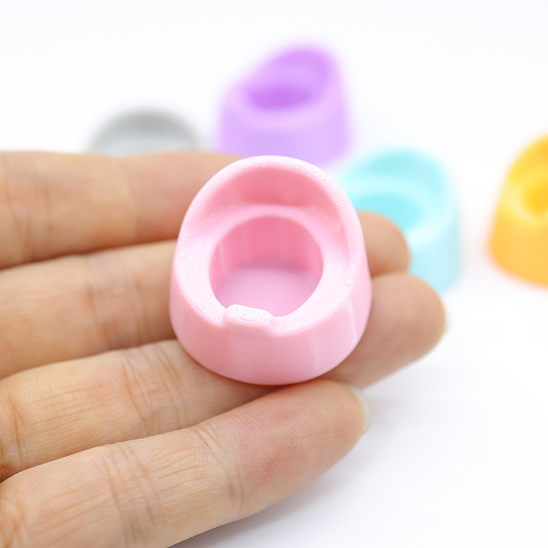 Mini Doll Potty Chair,Realisti - Baby Nursery Layout 리뷰 및 가격