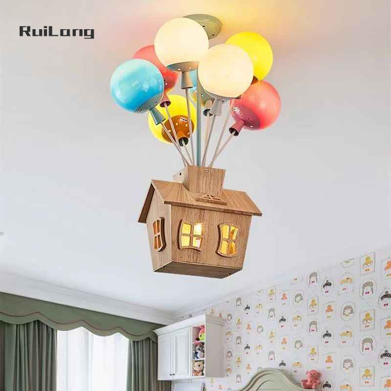 Kids Room Chandelier for Bedro - Baby Nursery Knobs 리뷰 및 가격