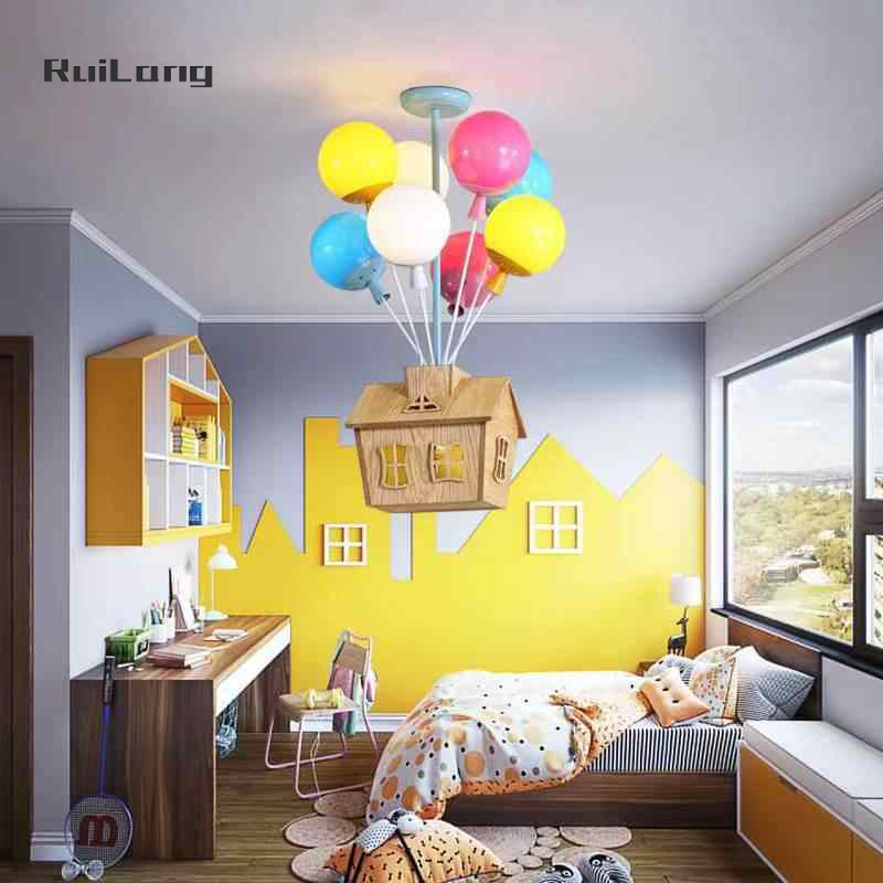 Kids Room Chandelier for Bedro - Baby Nursery Knobs 리뷰 및 가격