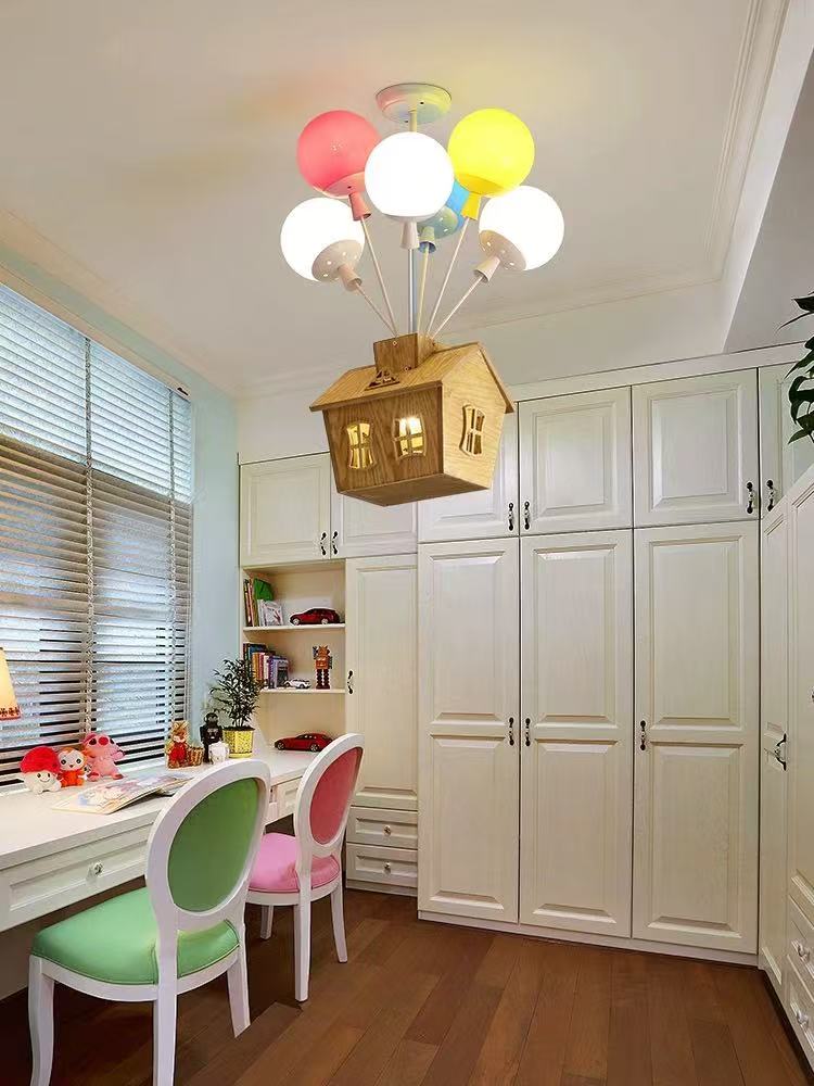 Kids Room Chandelier for Bedro - Baby Nursery Knobs 리뷰 및 가격