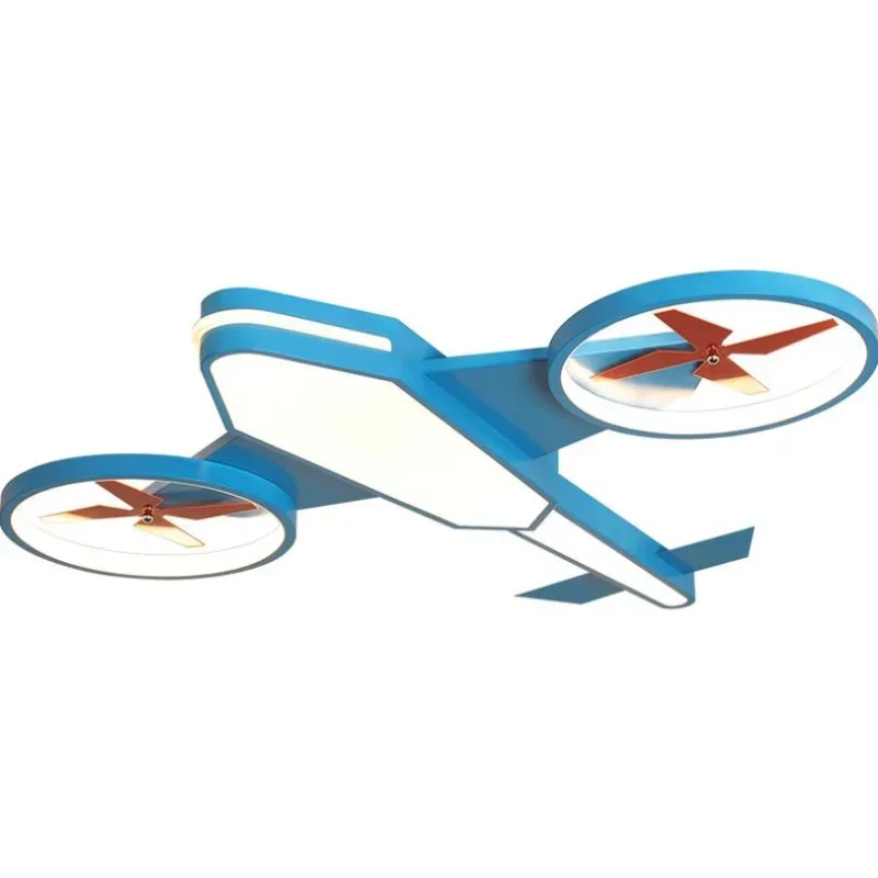 Creative Cartoon Air Plane Kid - Baby Nursery Knobs 리뷰 및 가격