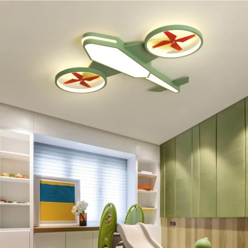 Creative Cartoon Air Plane Kid - Baby Nursery Knobs 리뷰 및 가격