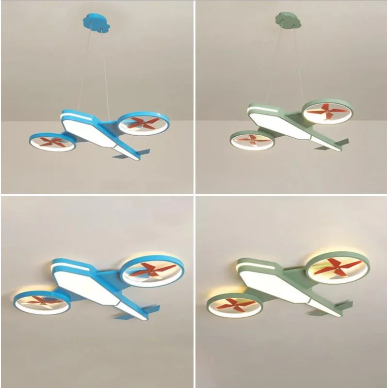 Creative Cartoon Air Plane Kid - Baby Nursery Knobs 리뷰 및 가격