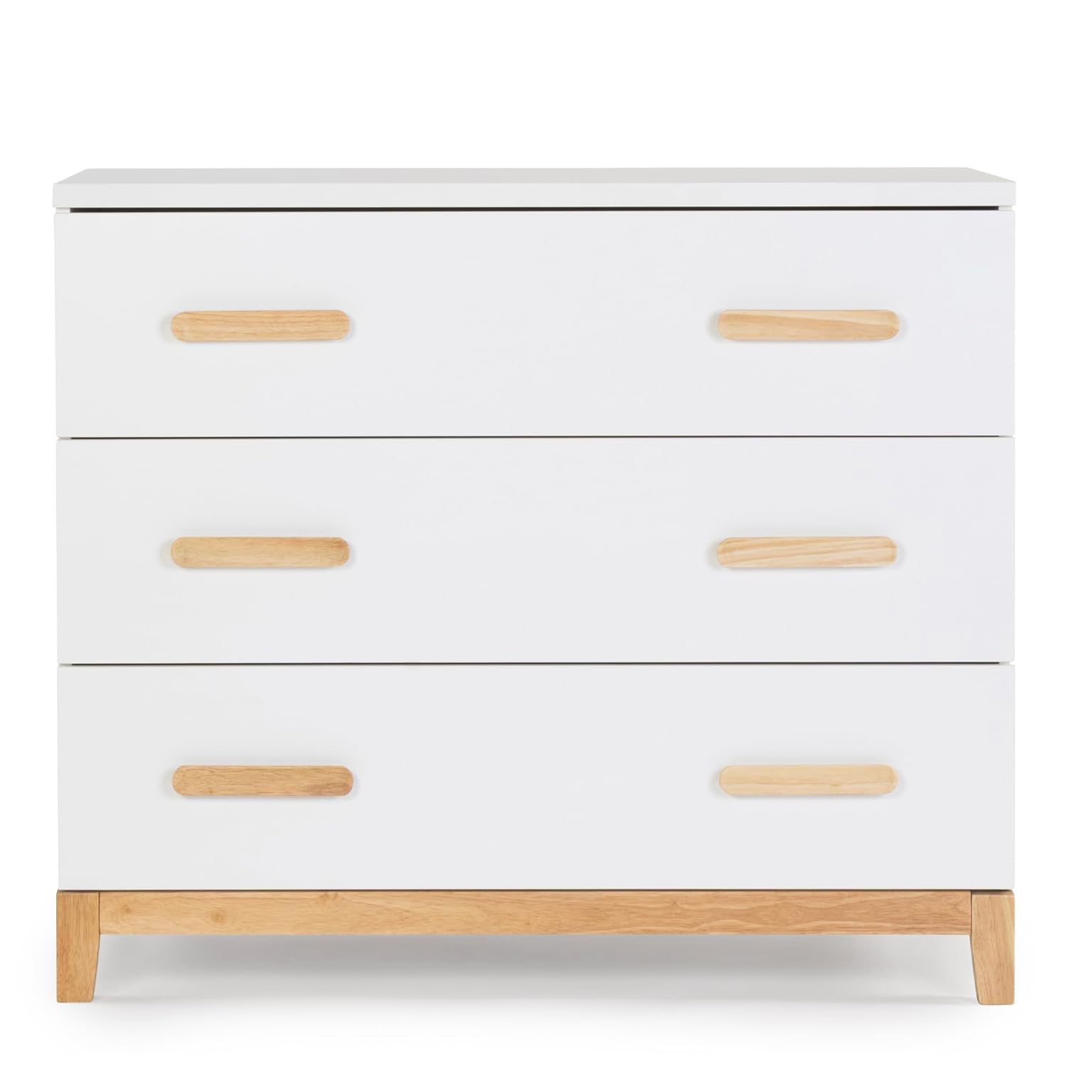 3 Drawer Dresser for Nursery - - Baby Nursery Dresser 리뷰 및 가격
