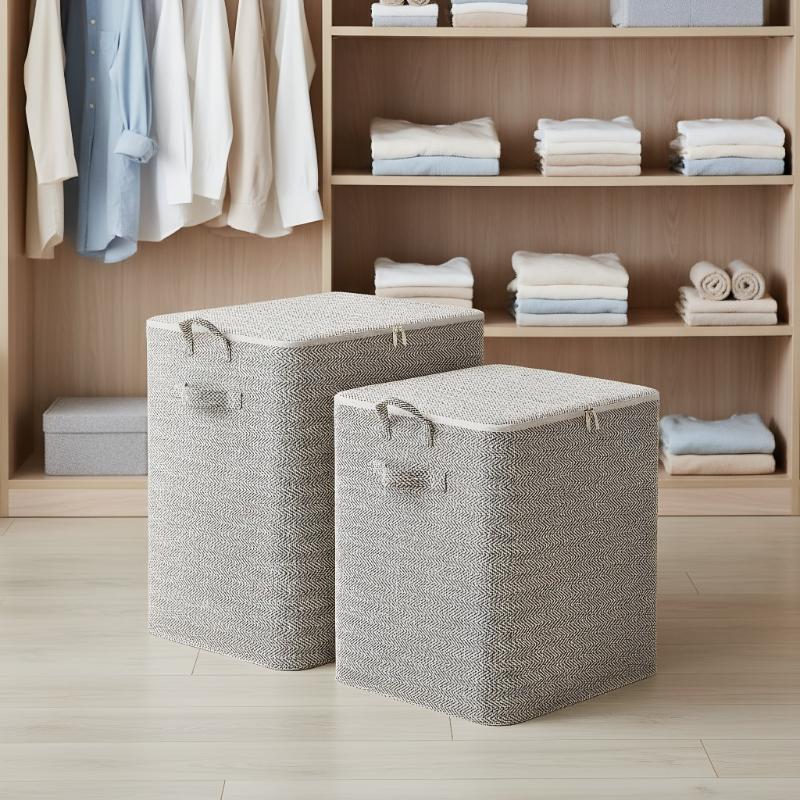 220L Big Size Clothes Storage  - Baby Nursery Wardrobe 리뷰 및 가격