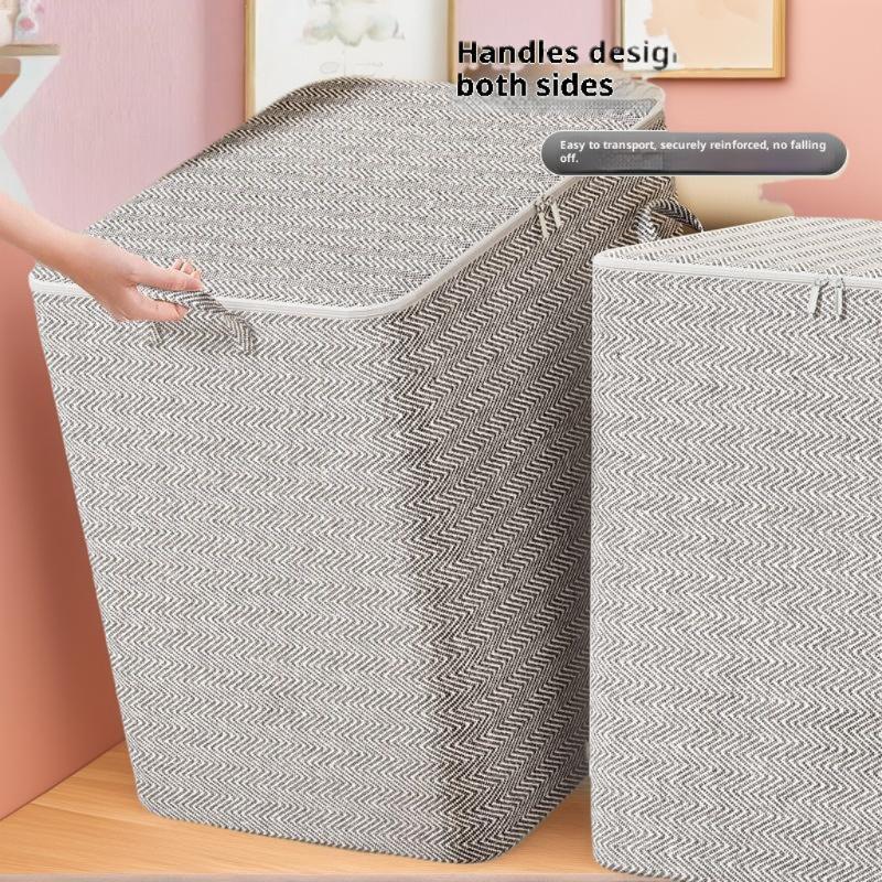 220L Big Size Clothes Storage  - Baby Nursery Wardrobe 리뷰 및 가격