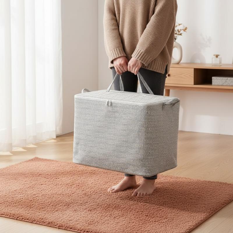 220L Big Size Clothes Storage  - Baby Nursery Wardrobe 리뷰 및 가격