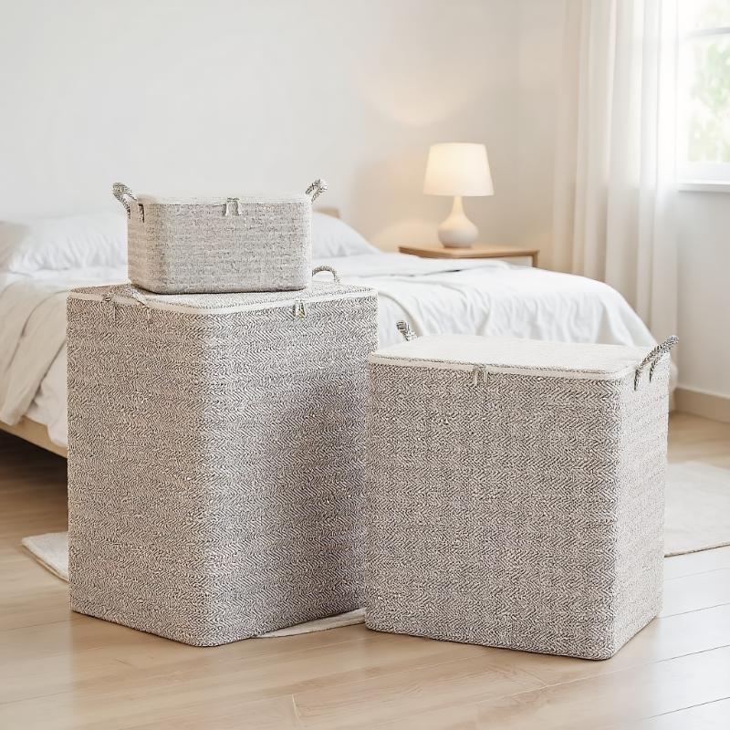 220L Big Size Clothes Storage  - Baby Nursery Wardrobe 리뷰 및 가격
