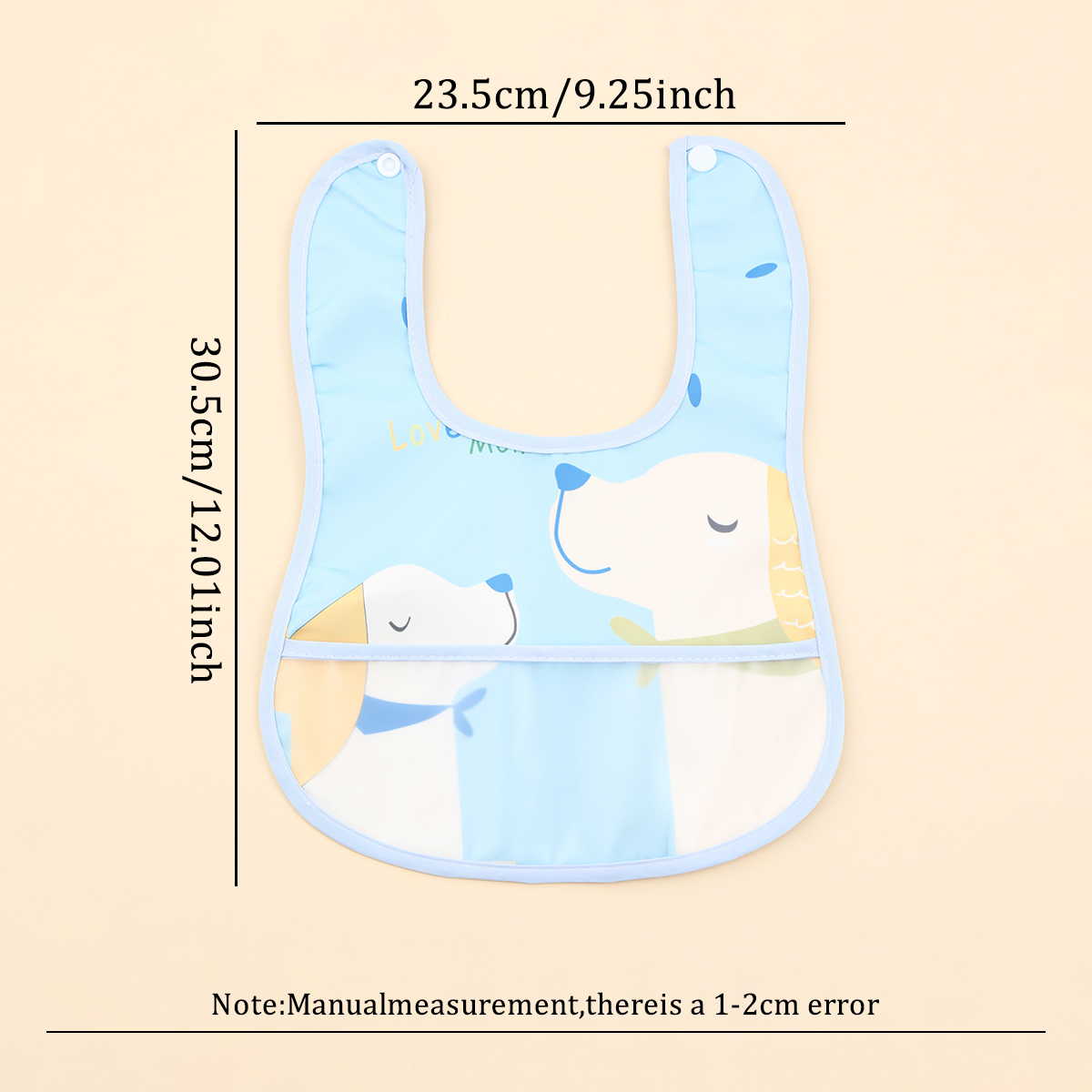 Random Mixed 3pcs Feeding Baby - Baby Nursery Things 리뷰 및 가격