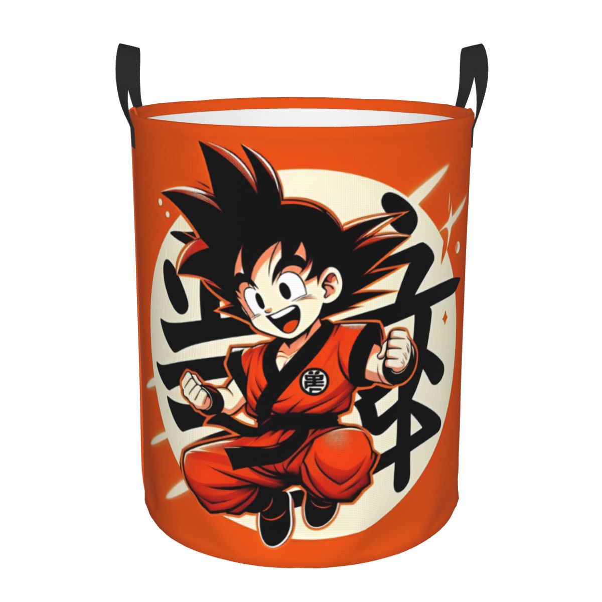 Customized D-Dragon B-Ball Z G - Baby Nursery Hamper 리뷰 및 가격