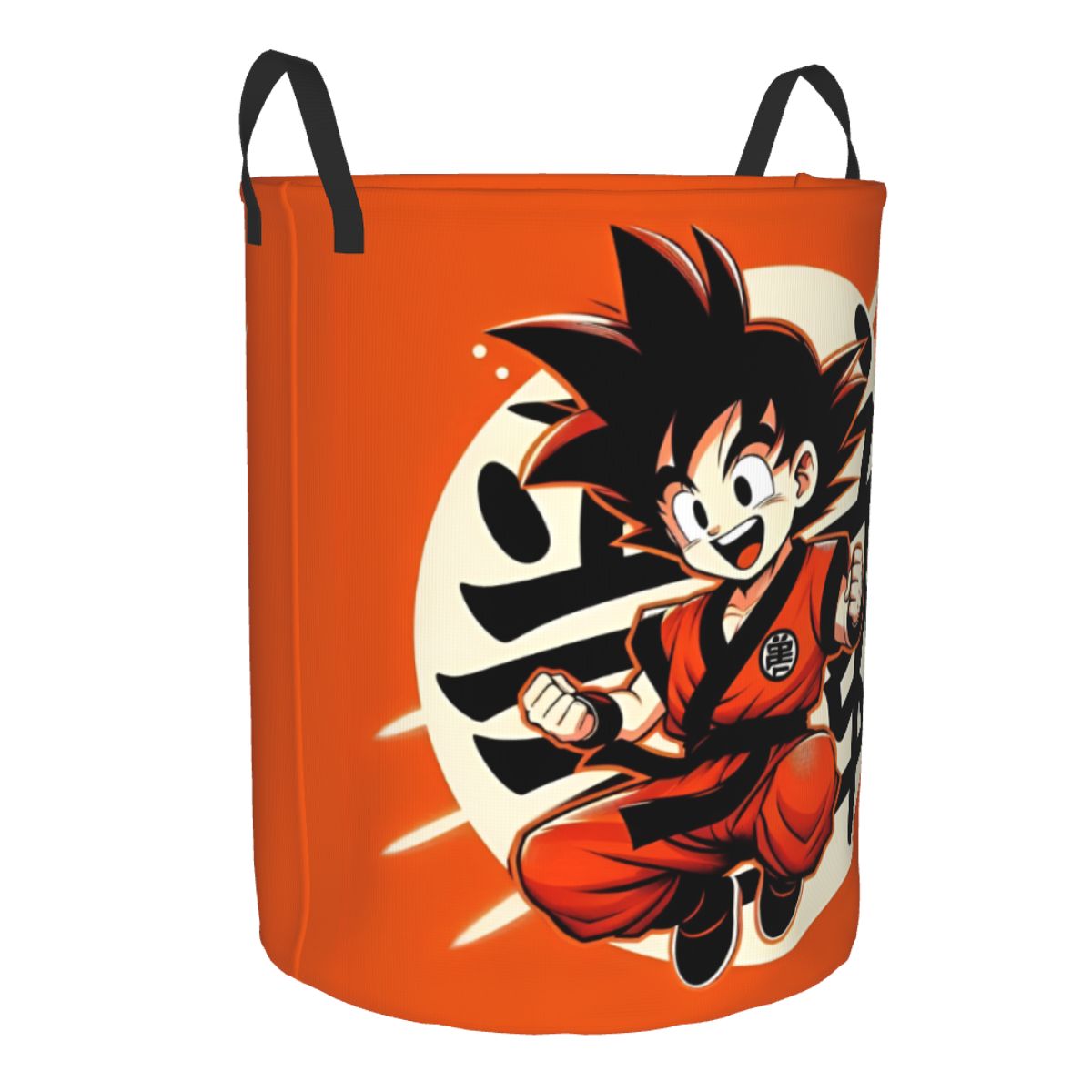Customized D-Dragon B-Ball Z G - Baby Nursery Hamper 리뷰 및 가격