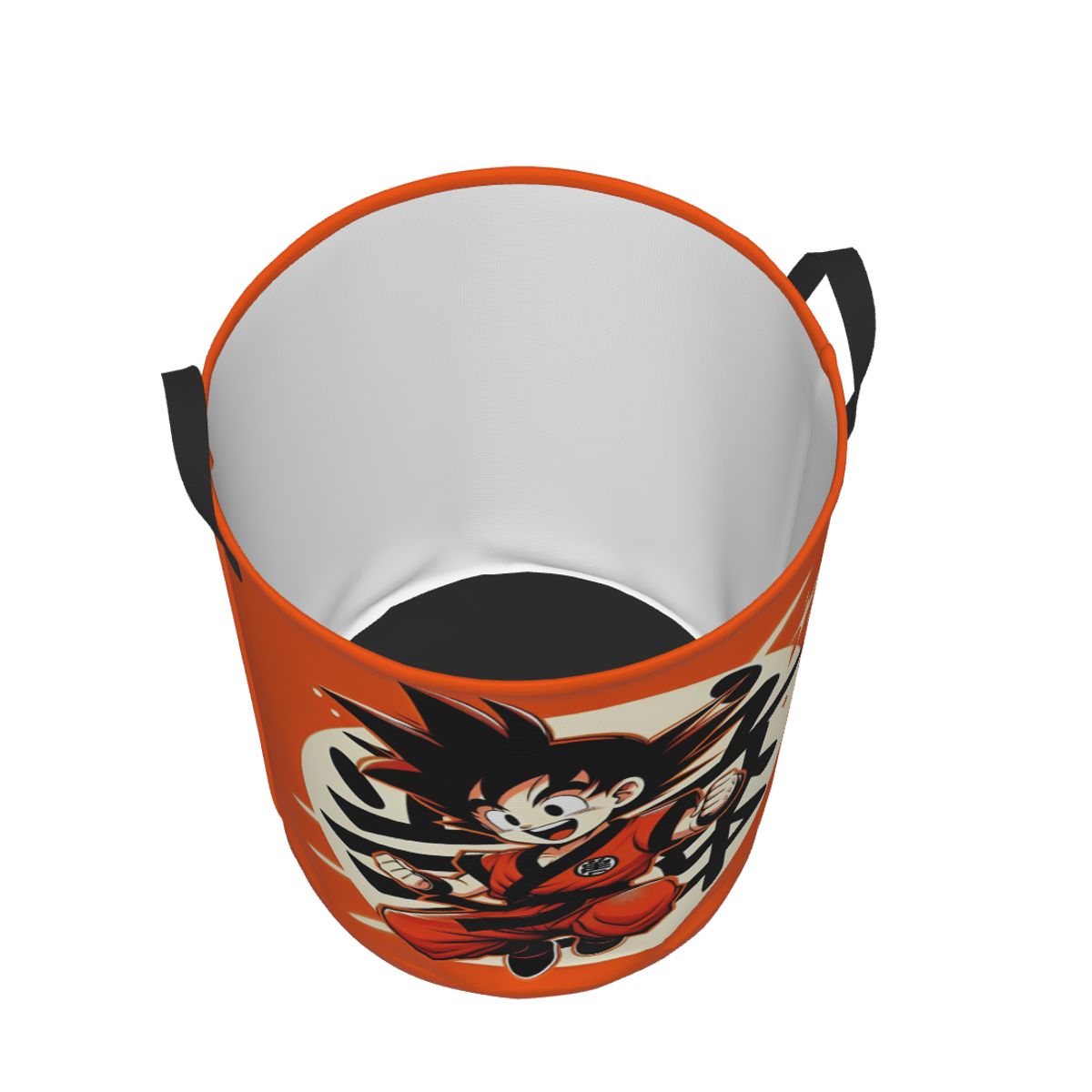 Customized D-Dragon B-Ball Z G - Baby Nursery Hamper 리뷰 및 가격