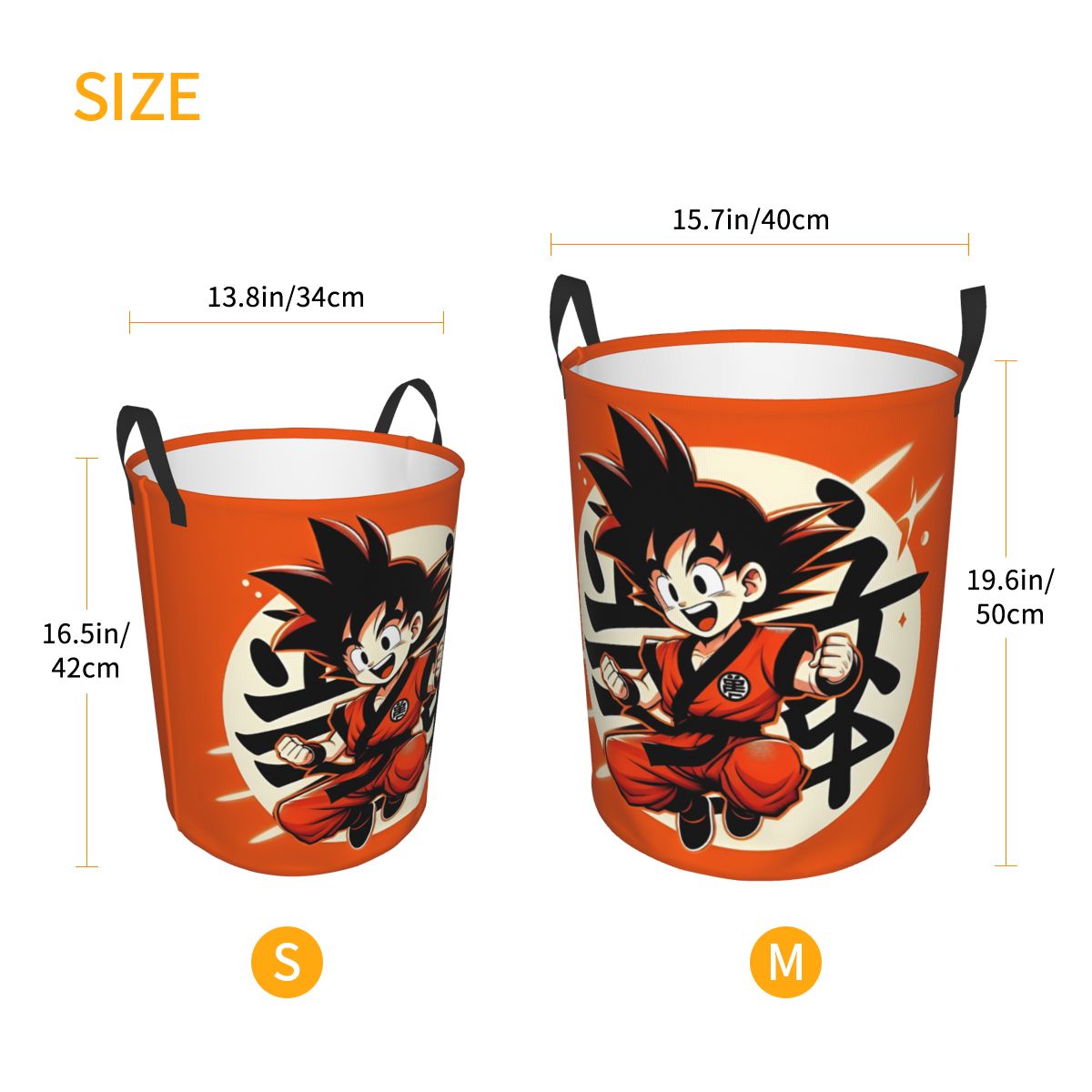 Customized D-Dragon B-Ball Z G - Baby Nursery Hamper 리뷰 및 가격