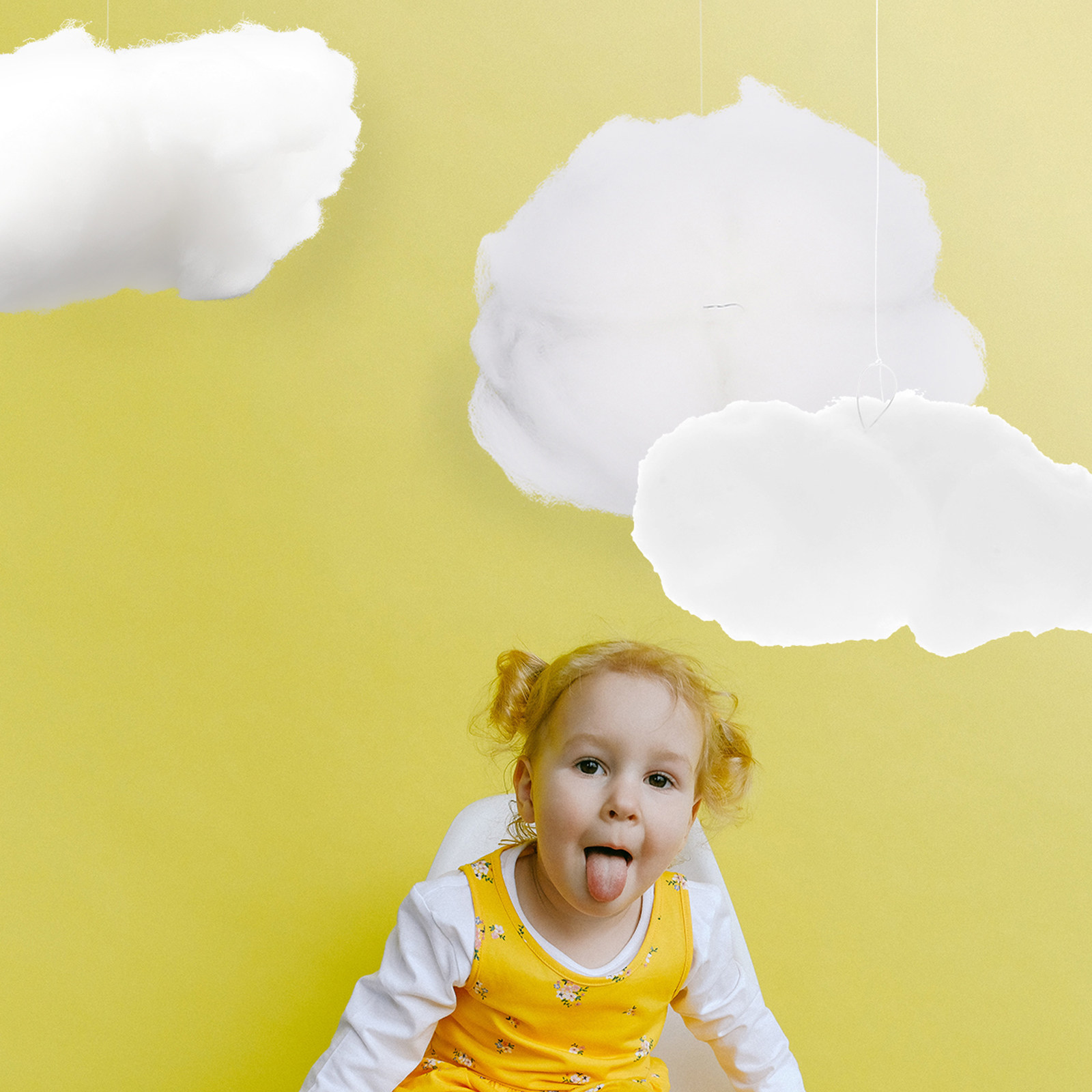 4Pcs Cloud Hanging Ornament Lo - Baby Nursery Diy 리뷰 및 가격