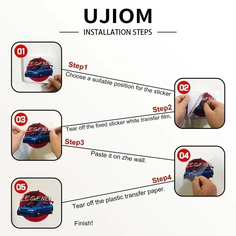 UJIOM Cool Octopus With Ship W - Baby Nursery Diy 리뷰 및 가격