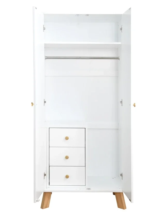 #c Kids Nursery Room Furniture - Baby Nursery Wardrobe 리뷰 및 가격