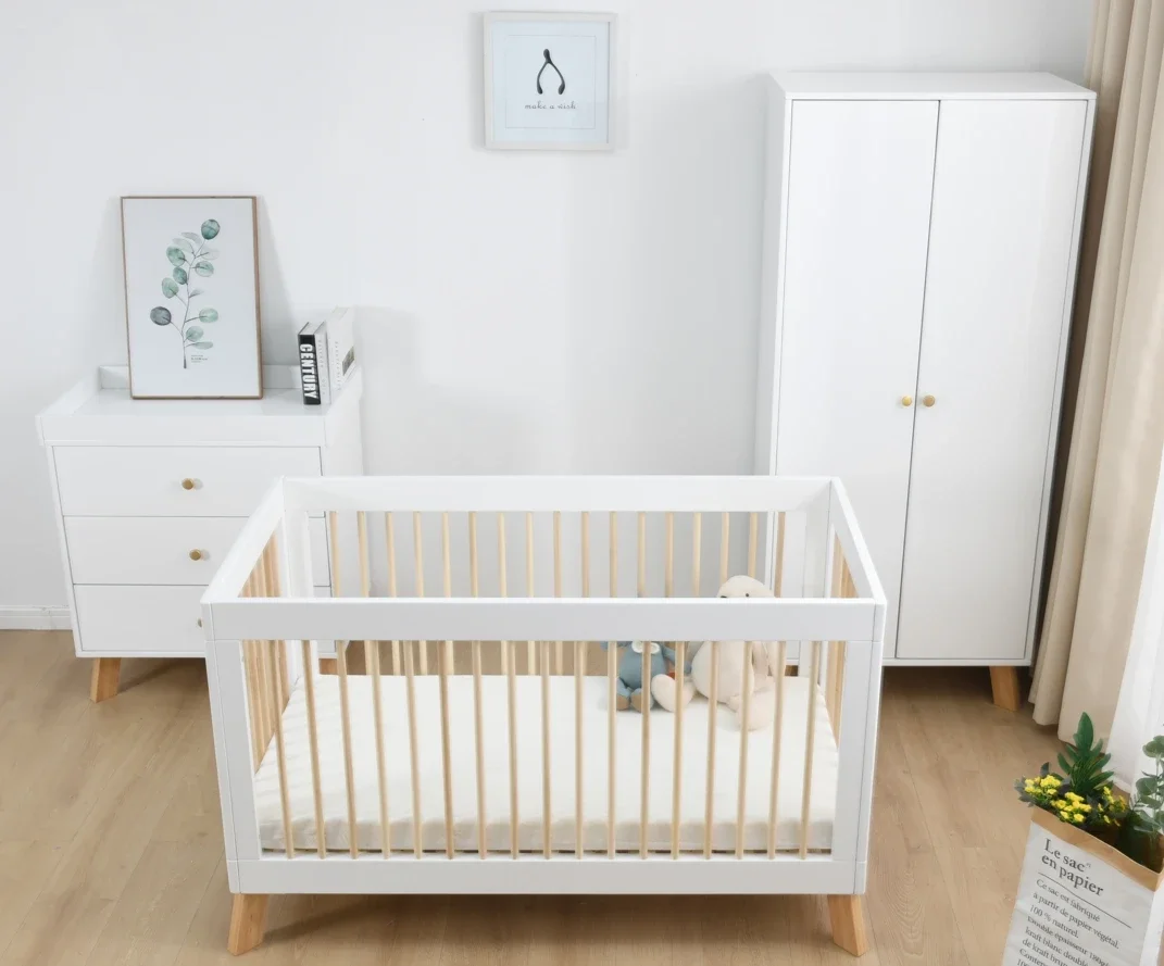 #c Kids Nursery Room Furniture - Baby Nursery Wardrobe 리뷰 및 가격