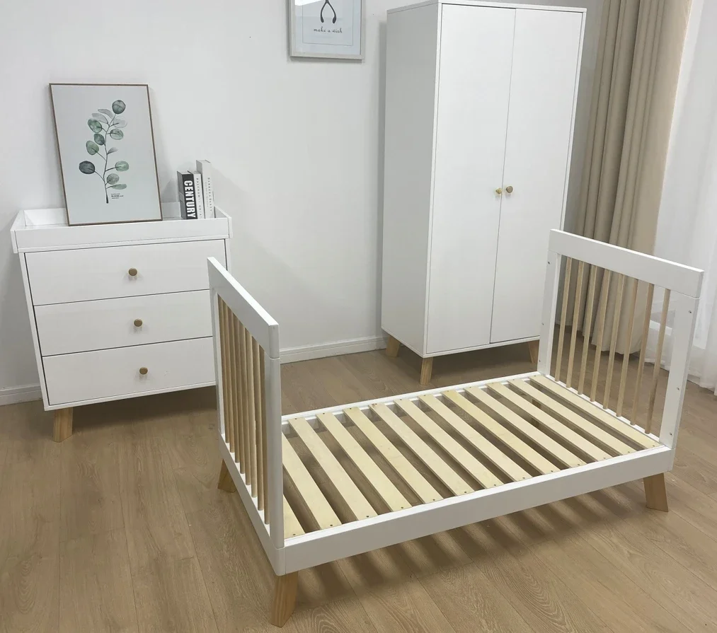 #c Kids Nursery Room Furniture - Baby Nursery Wardrobe 리뷰 및 가격