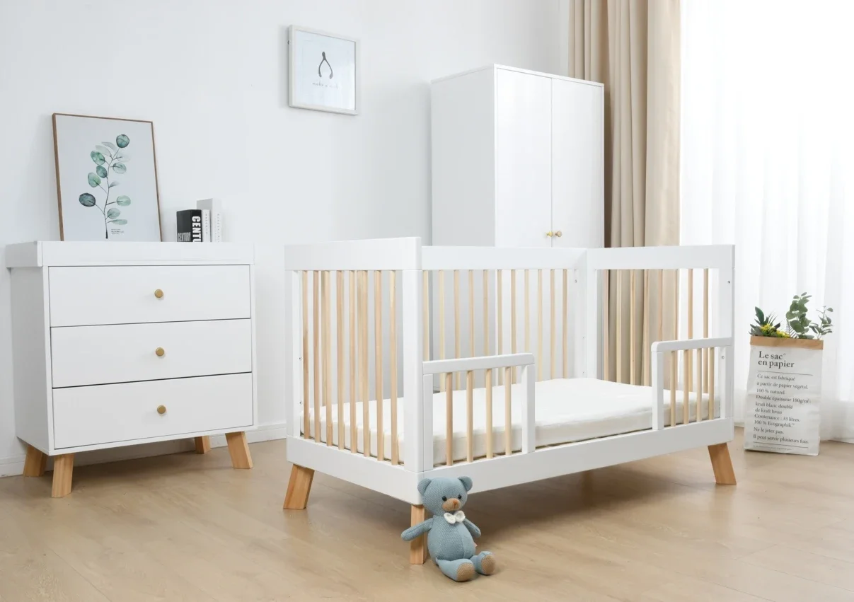 #c Kids Nursery Room Furniture - Baby Nursery Wardrobe 리뷰 및 가격