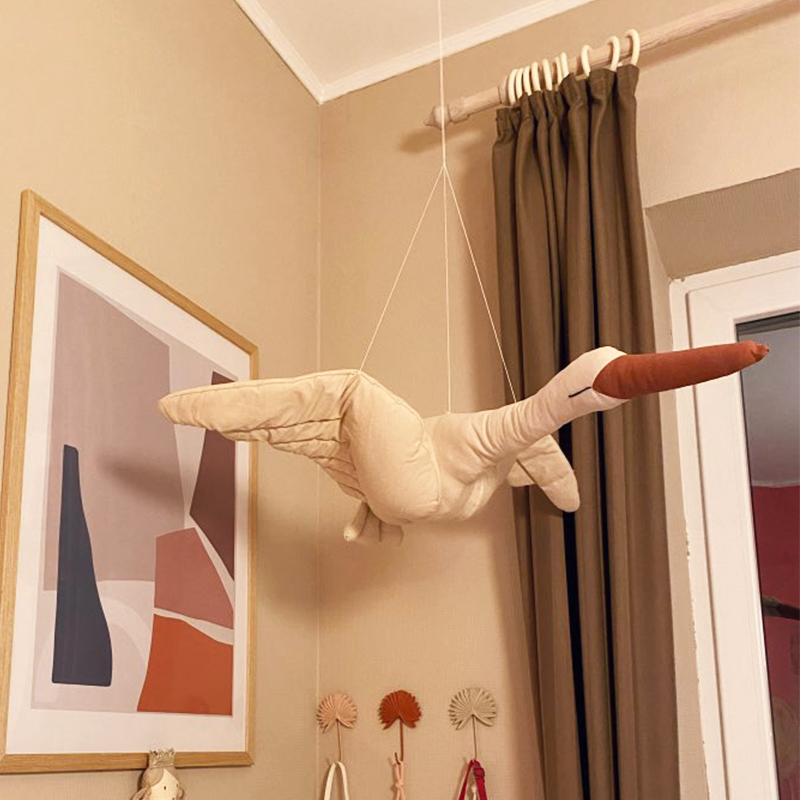 New Baby Girl Room Decor Creat - Baby Nursery Modern 리뷰 및 가격