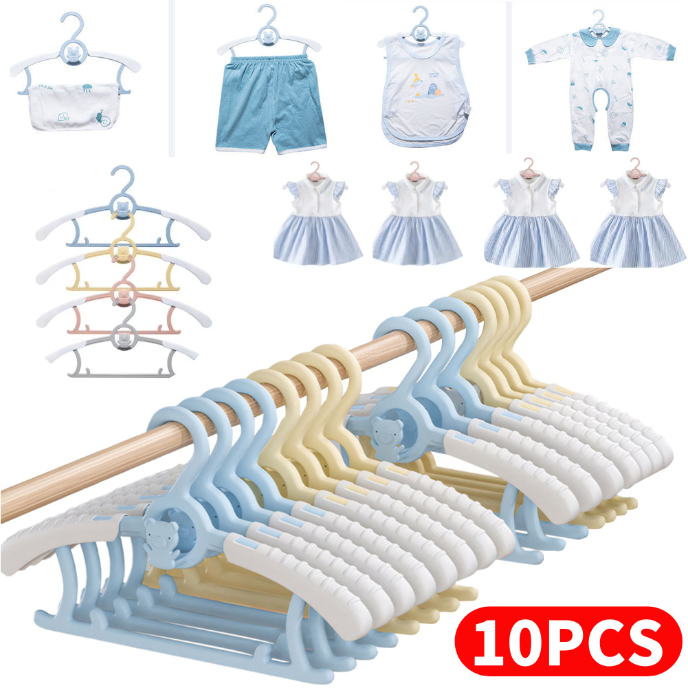 10Pcs Extendable Baby Nursery  - Baby Nursery Uniform 리뷰 및 가격