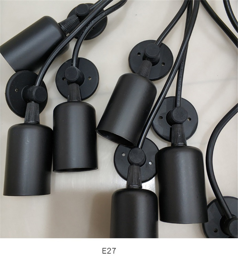 Black White Spider Chandelier  - Baby Nursery Knobs 리뷰 및 가격