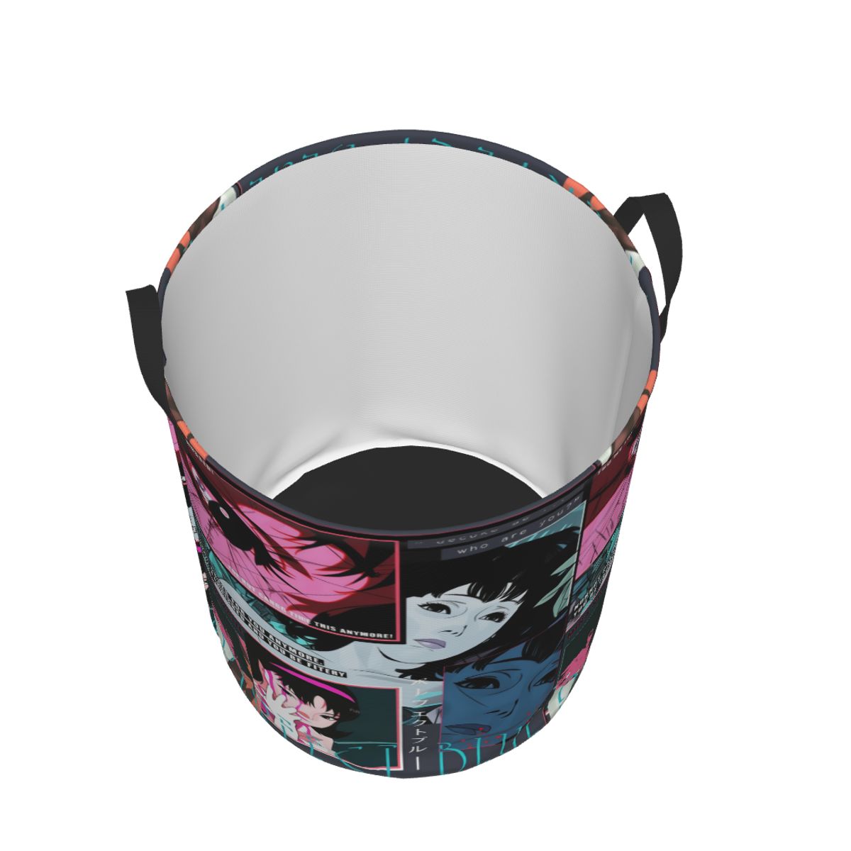 Japane Anima Thriller Film P-P - Baby Nursery Hamper 리뷰 및 가격